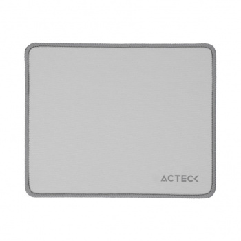 Mouse Pad ACTECK MT430 