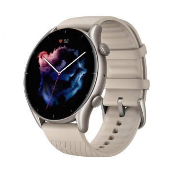 Smartwatch Amazfit GTR 3