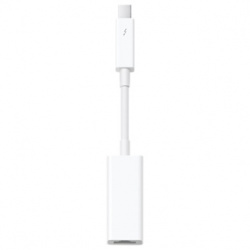 Adaptador USB APPLE MD463BE/A