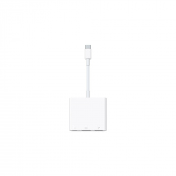 Adaptadores para Apple APPLE MW5M3AM/A