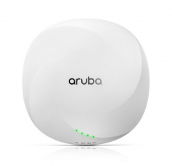 Access Point ARUBA R7J27A 