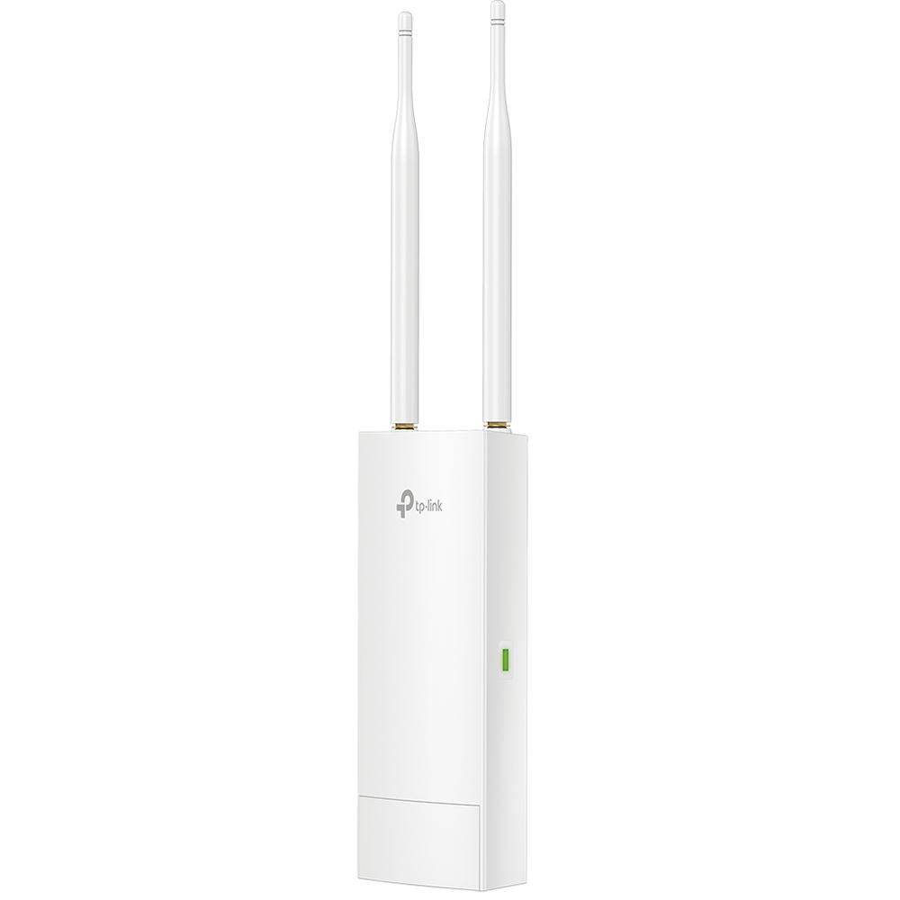 Access Point Omada  Omada EAP110-Outdoor