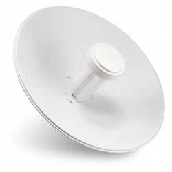 Antena UBIQUITI PBE-M2-400