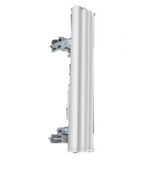 Antena UBIQUITI AM-5G20-90