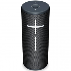 Bocinas LOGITECH 984-001968