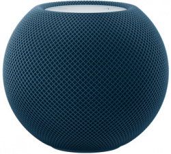 HOMEPOD MINI APPLE MJ2C3CL/A