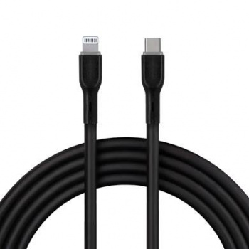 Cables USB BROBOTIX 6006832