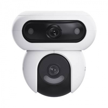 C&aacute;mara WiFi EZVIZ CS-H90