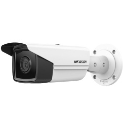 Cámara Bala IP HIKVISION DS-2CD2T83G2-4I