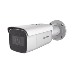 Cámara Bala IP HIKVISION DS-2CD2683G2-IZS