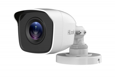 Camaras de Seguridad HIKVISION THC-B120-PC