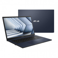 Laptops Asus Business B1502CVA-i58G512-P1