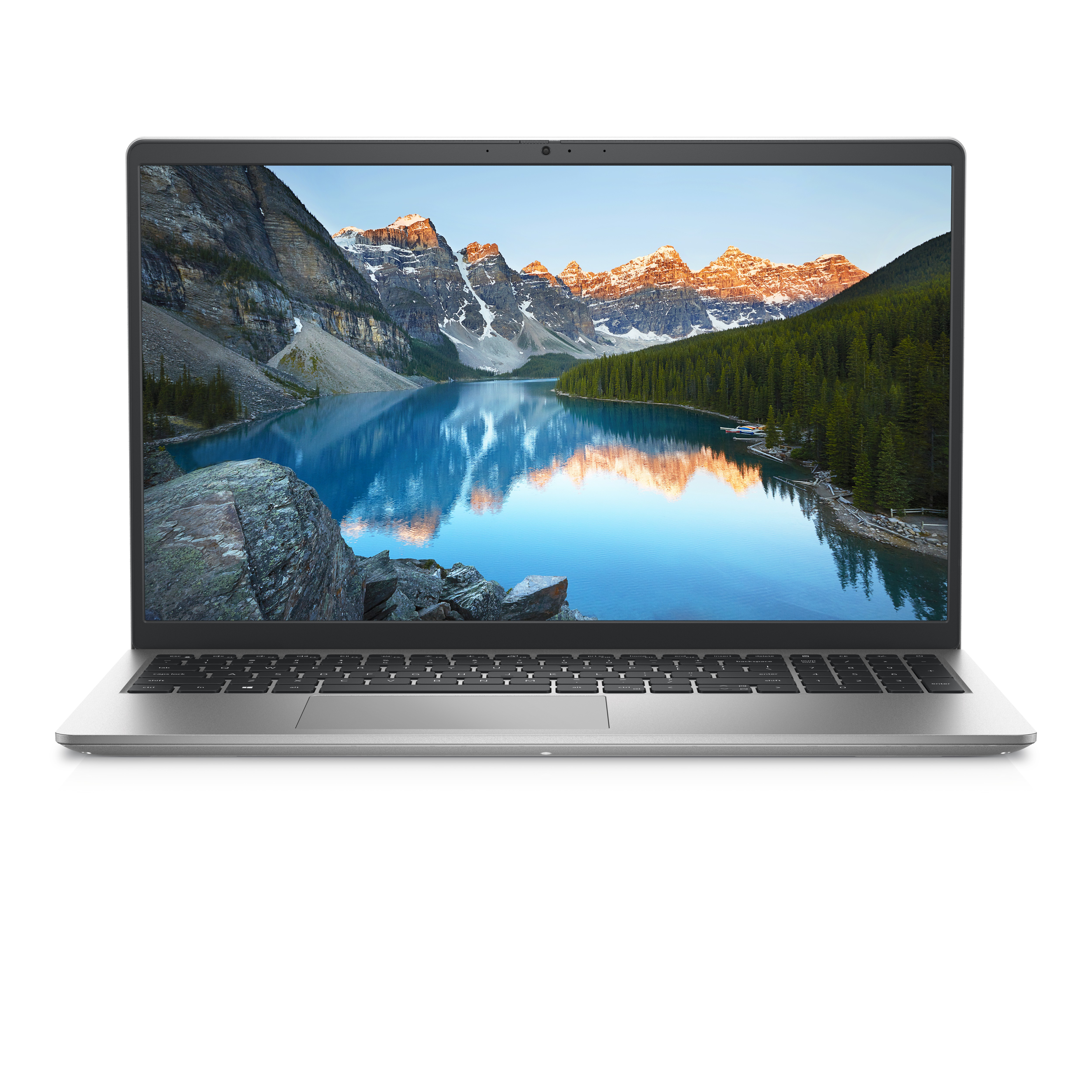 Laptops DELL INSPIRON 3520