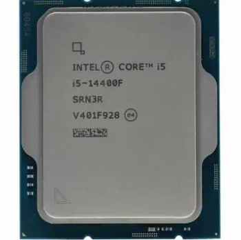 Procesador INTEL CM8071505093011