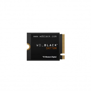 ssd WESTERN DIGITAL WDS200T3X0G