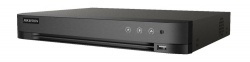 DVR HIKVISION IDS-7208HQHI-M1/S(C)