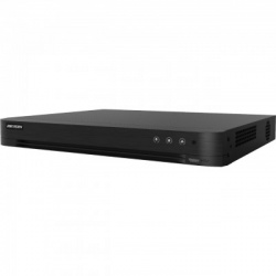 DVR 4K  HIKVISION IDS-7216HUHI-M2/S/A(E) 