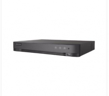 Grabadores Análogos DVR HIKVISION IDS-7208HQHI-M1/XT