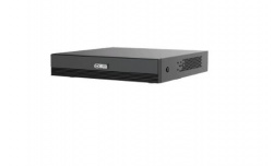 Grabador SAXXON SUA-XVR1E04-I