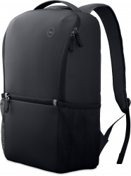 Mochila DELL CP3724