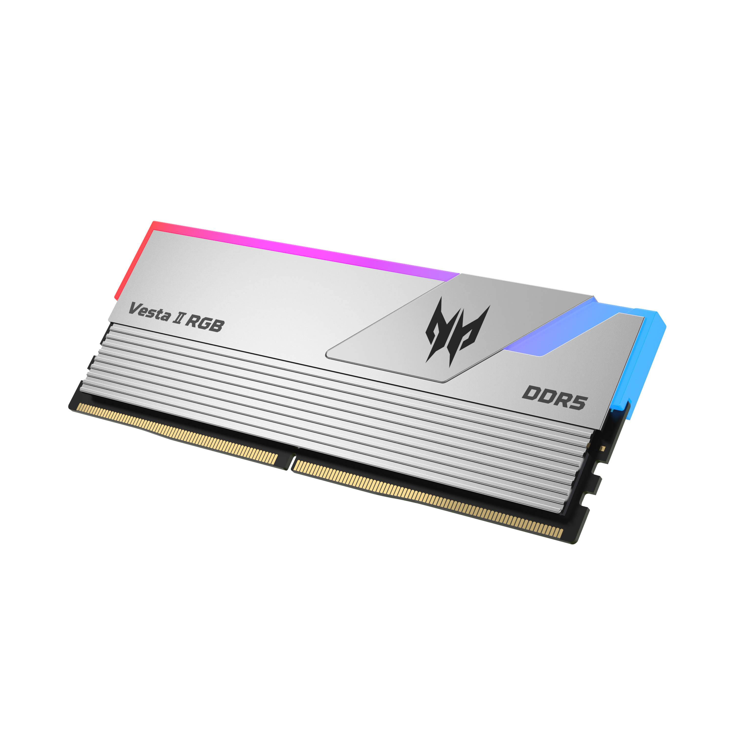 Memoria RAM  PREDATOR BL.9BWWR.365