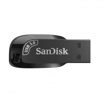 Memoria USB SANDISK SDCZ410-032G-G46