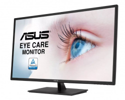 Monitor ASUS VA329HE