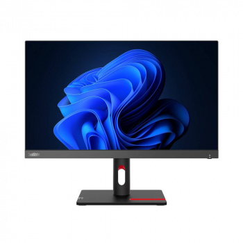 Monitores LENOVO 63FCKARBLA