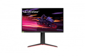 Monitor LG 27GP750 