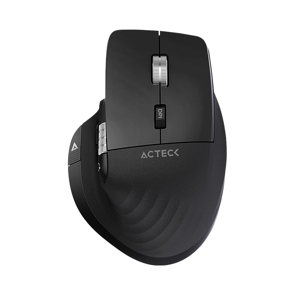 Mouse ACTECK MI780