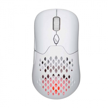 Mouse Gaming Balam Rush MG979 