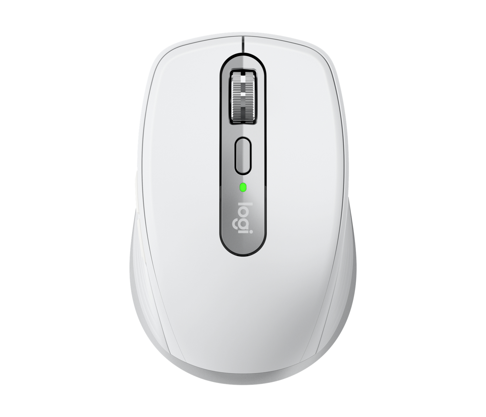 Mouse LOGITECH 910-005993