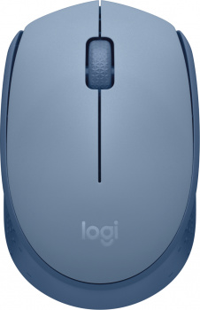 Mouse LOGITECH M170 