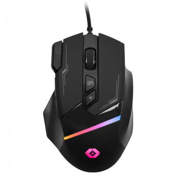 Mouse PERFECT CHOICE V-930709