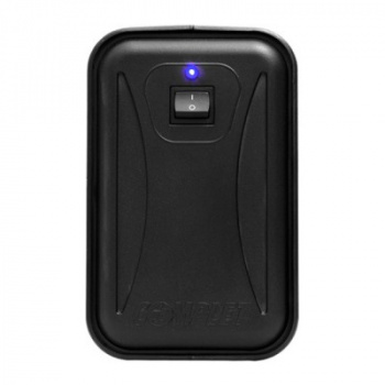 No-Break COMPLET MT 1000