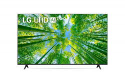 Televisor LG 60UQ8000PSB