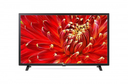 Television LG 32LQ631C 