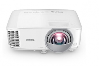 Proyector  BENQ MX825STH