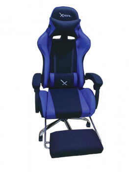 Silla Reposapies Xzeal XZSXZ52A