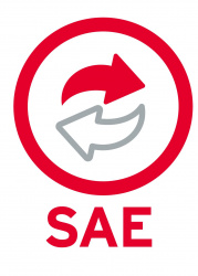 Software ASPEL PSAE1AN